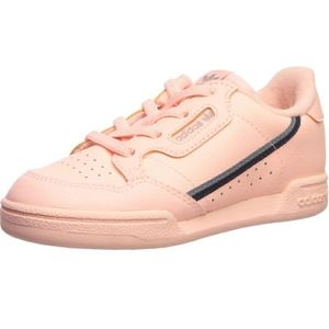 NWO adidas shoes 👟